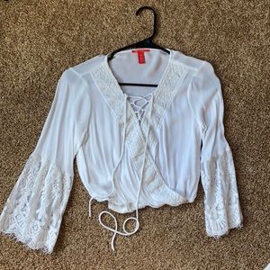 Western Dress shirt lot